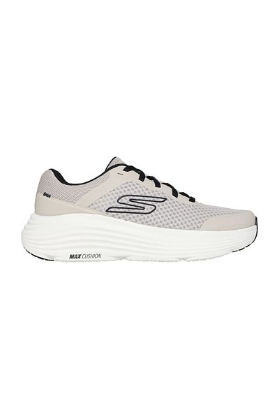 SKECHERS Männlicher Grau 220613