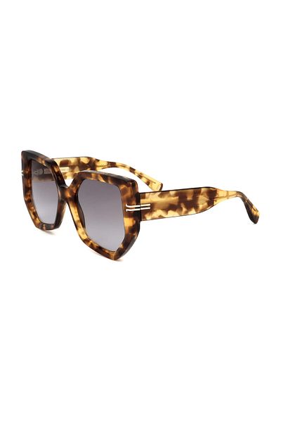 Marc Jacobs JAR SUN MJ 1046/S A84 52 20 145