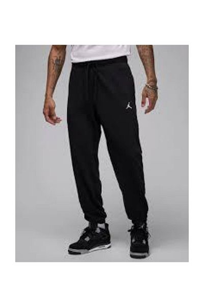Nike M J Df Sprt Csvr Flc Pant