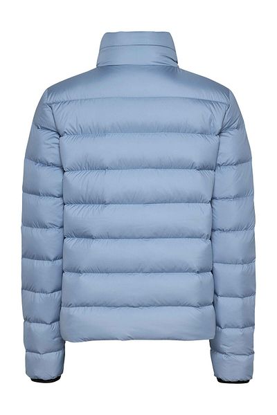 Tommy Hilfiger TJW LT - Be in Love Puffer