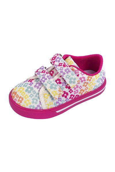Chicco Herren Streetball II Schuhe Gx9688