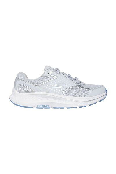 SKECHERS 128606   Blau Frau / Mädchen
