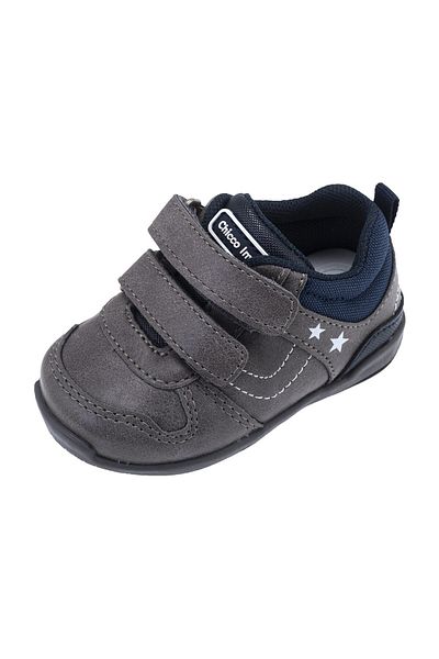 Chicco Polаччino Gilad Smart Boty Model Gx9688
