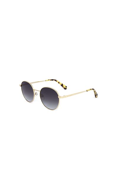 Ted Baker Informace o výrobě sady modelů TB1679
