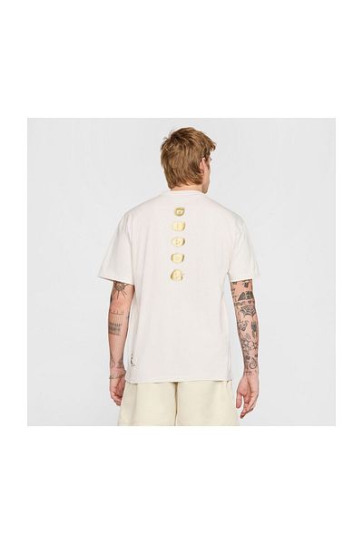 Nike Nsw Tee M90 Oc Airmax Day 2 - Lightweight and Stylish Sneaker