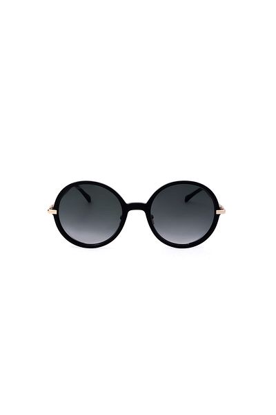 Jimmy Choo Ema/s 807559 on