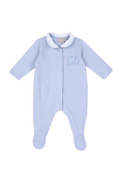 Chicco TUTINA APERTA DAVANTI
