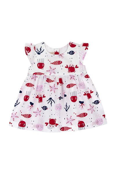 Chicco ABITO M/C
