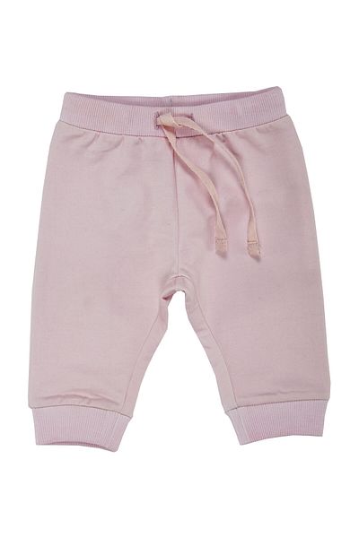 Chicco Largo PANTALONE