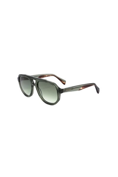 Ted Baker TBA SUN TB1692 Peníze Peníze Peníze Peníze Peníze Peníze Peníze Peníze Peníze Peníze