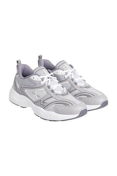 Calvin Klein RETRO TENNIS MESH ML
