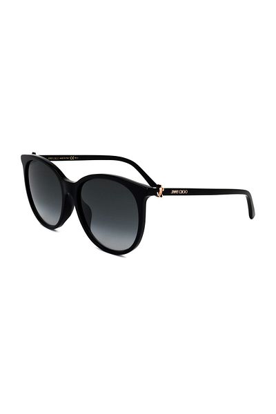 Jimmy Choo JIM SUN ILANAFSK 26S 57 18 145
