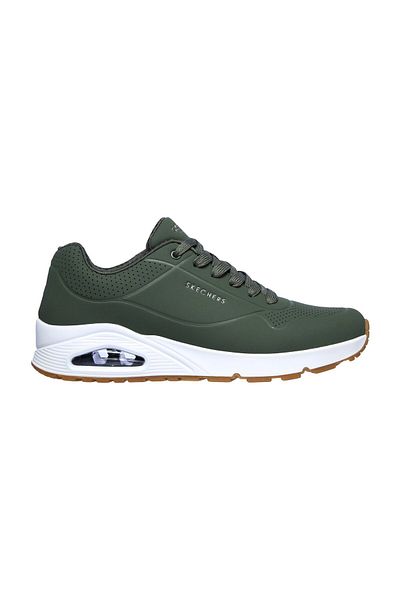 SKECHERS Pánský model Grün 52458