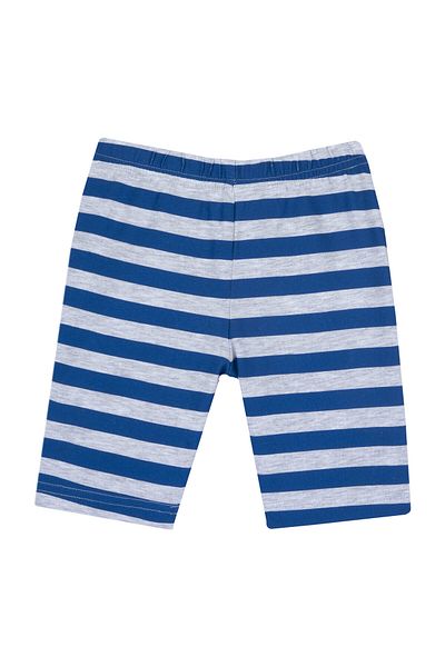 Chicco Pánské boty Pantaloni Corti GX9688