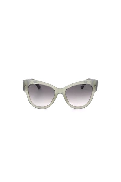 Marc Jacobs JAC SUN MARC 697/S 6CR 53 Teilenummer: 53 und 6CR 18 145