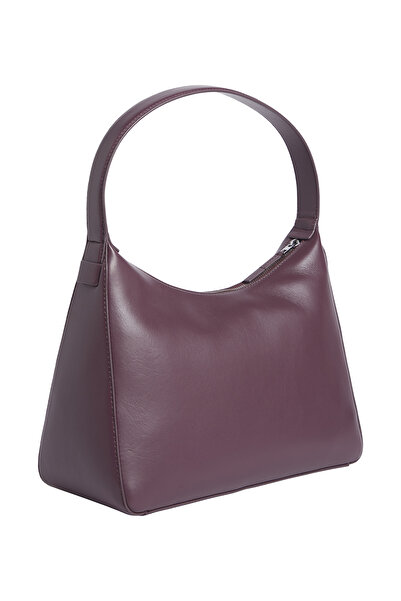 Calvin Klein CK SENSE MEDIUM SHOULDER BAG