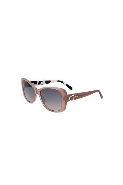 Love Moschino LOV SUN MOL054/S WTY 56 17 140 Articol cu ​​număr de model