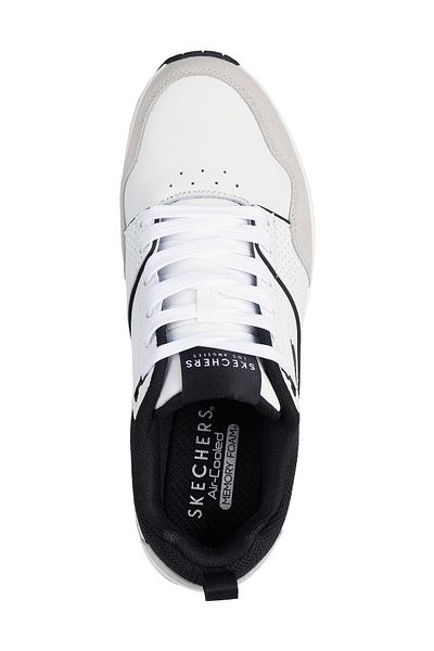 SKECHERS 183020   Μοντέλο Αρσενικό - Weiß