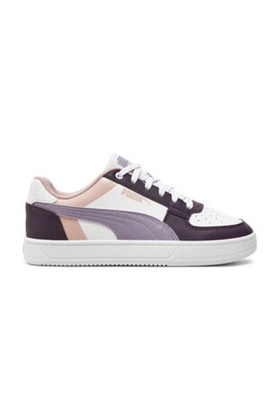 Puma Caven 2.0 blokk Jr