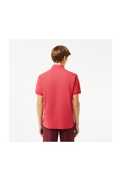 Lacoste Top-Polo für Herren, Modell 01
