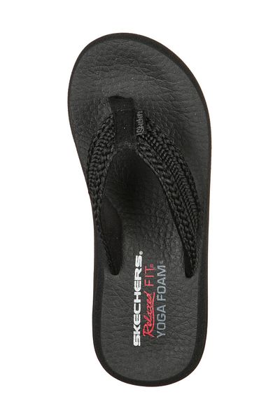 SKECHERS 119107   Schwarz Frauen / Mädchen