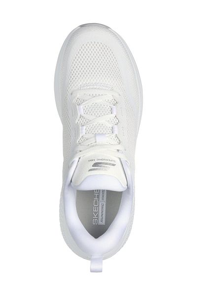 SKECHERS 172086   Model Weiß Pantofi pentru femei/fete