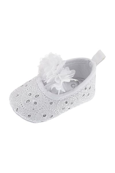 Chicco BEBE'/BALLERINA OVIDIA