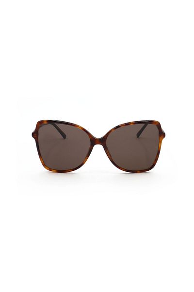Jimmy Choo JIM SUN FEDE/S 086 59 16 145