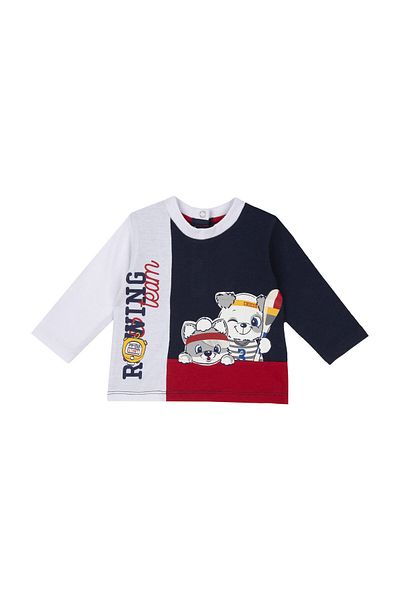 Chicco TRIČKO M/L