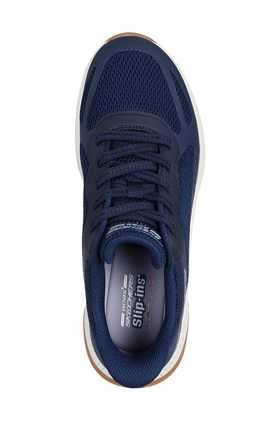 SKECHERS 117624   Blau Femei/Fete
