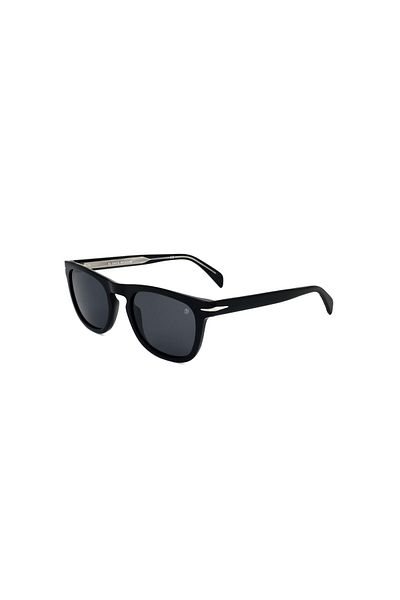 David Beckham Db 7077/s Press .53 Modell