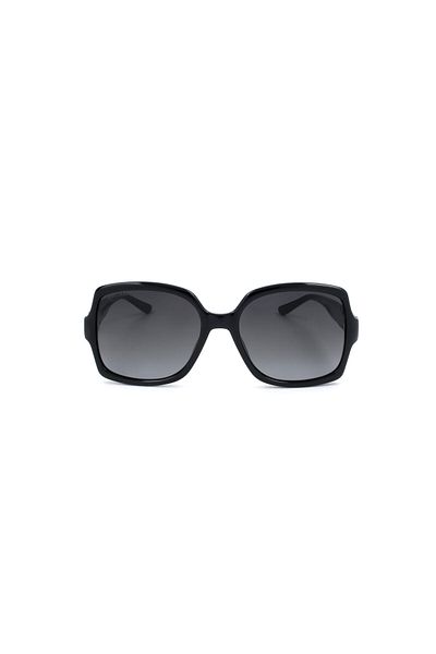 Jimmy Choo Dámské sluneční brýle Jim Sammı/g/s 807 9o 55 G