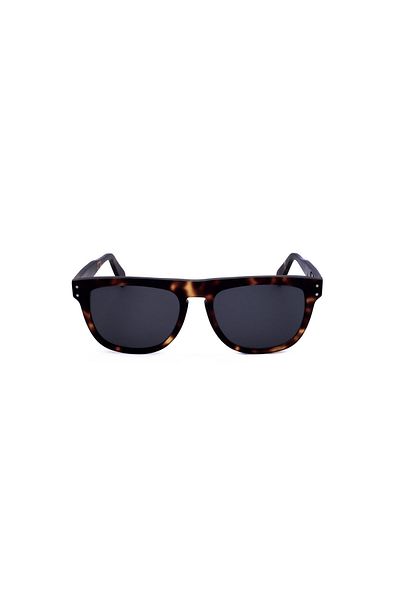 Ferragamo FRG SUN SF1111S Autóoptikai tartozékok