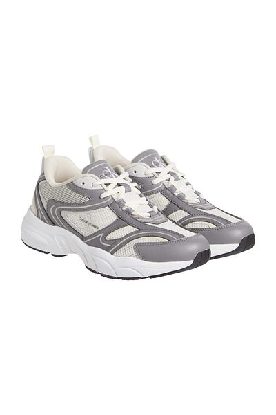 Calvin Klein RETRO TENNIS MESH ML