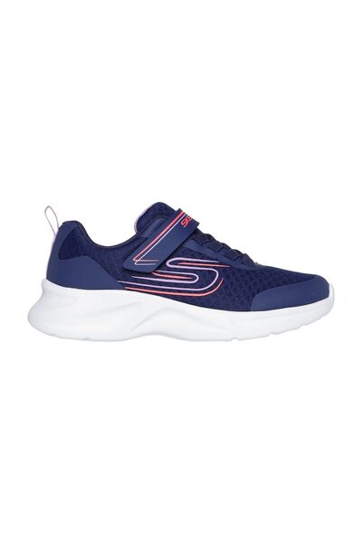 SKECHERS 303577 L أزرق امرأة / فتاة
