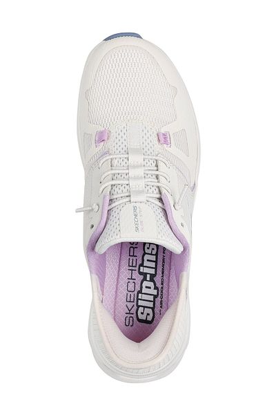 SKECHERS 150420   Beige Frauen/Mädchen