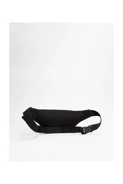 Tommy Hilfiger TH Element Repreve-Kleidung