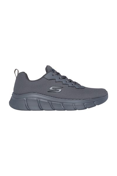 SKECHERS Men's Grau 118106   Model
