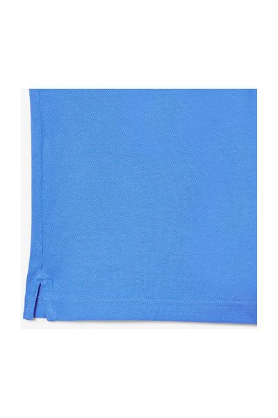 Lacoste Ανδρικό S/S πόλο 01