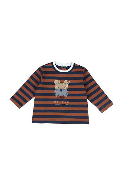 Chicco TRICOU M/L