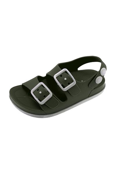 Chicco 4ANDALO MAREL - Streetball-Schuhe für Männer