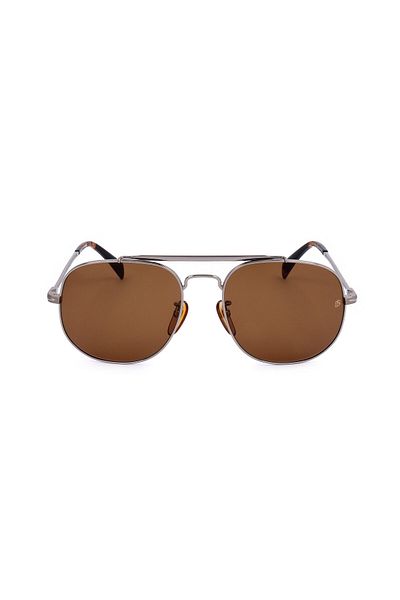 David Beckham DBE SUN Model č.: DB 7004/S 6LB 57 18 145