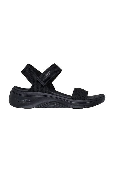 SKECHERS 140874   شوارتز امرأة / فتاة