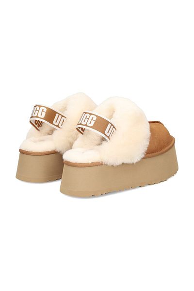UGG Mules