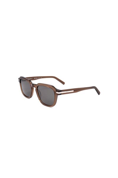 Ferragamo FRG SUN SF1089S férfi cipők Modellszám: GX9688