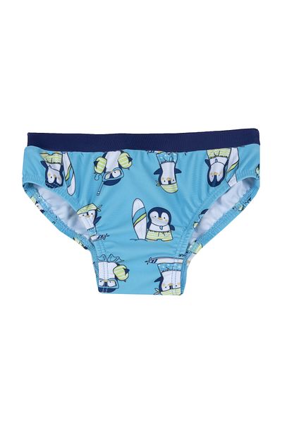 Chicco SLIP COSTUME DE BAIE