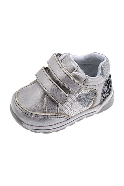 Chicco Chytré pánské boty SCARPA GLEDRY