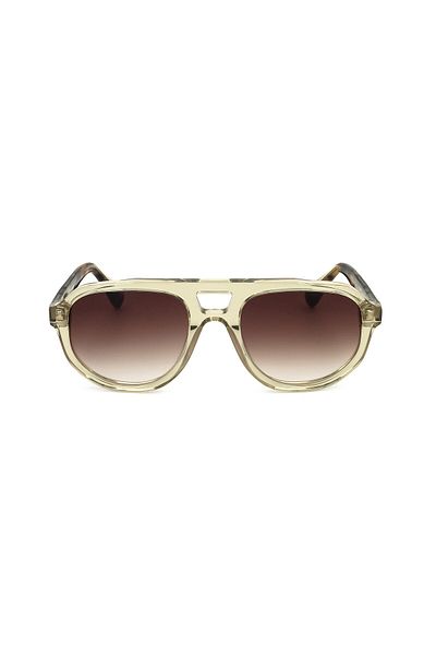 Ted Baker Model tenisových bot TBA SUN TB1692