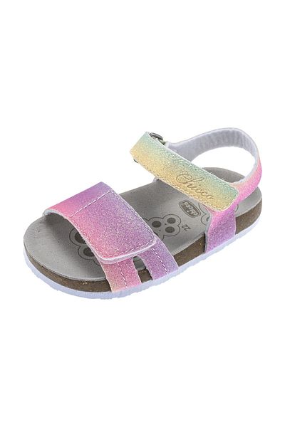 Chicco Pánské boty Sandalo Findy Gx9688