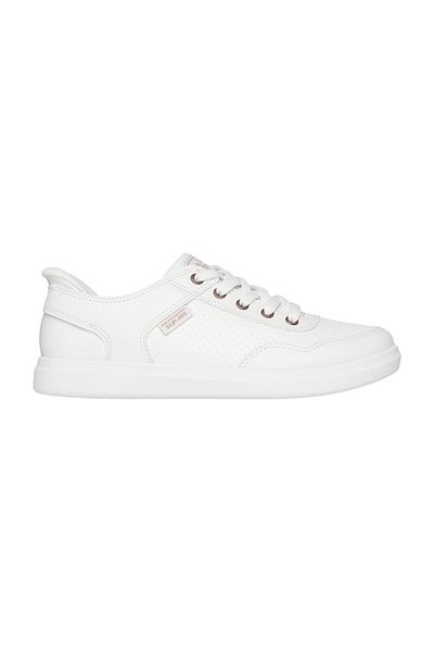 SKECHERS 114825   Model Weiß Dámská/Dívčí obuv